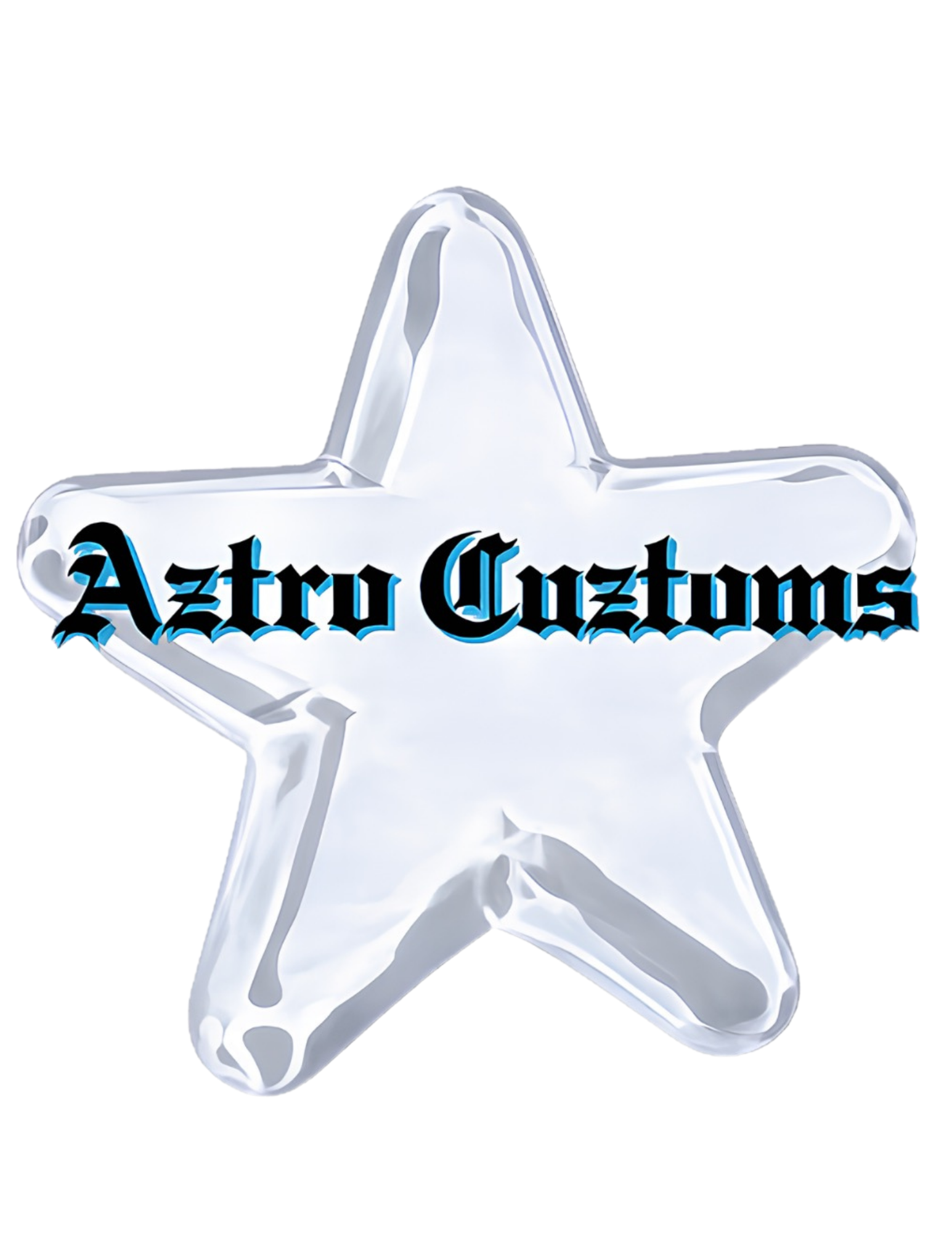 Aztro Cuztoms